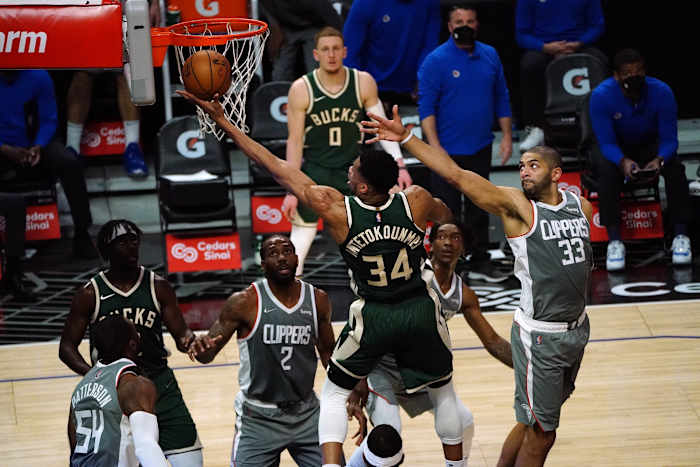 USATSI_15818836_168384702_lowres